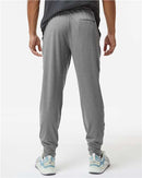 Holloway Eco Revive™ Ventura Soft Knit Joggers 222599