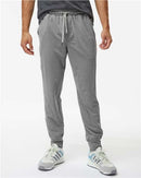 Holloway Eco Revive™ Ventura Soft Knit Joggers 222599
