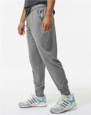 Holloway Eco Revive™ Ventura Soft Knit Joggers 222599