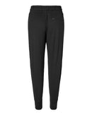 Holloway Eco Revive™ Women's Ventura Soft Knit Joggers 222799