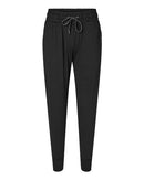 Holloway Eco Revive™ Women's Ventura Soft Knit Joggers 222799