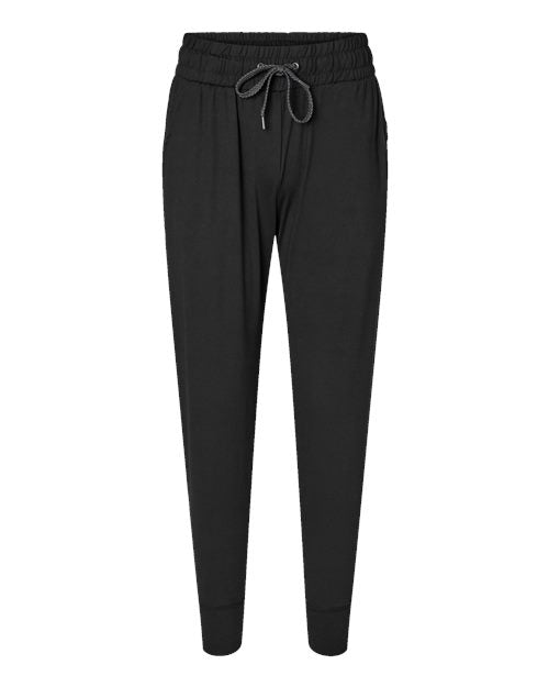 Holloway Eco Revive™ Women's Ventura Soft Knit Joggers 222799