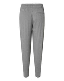 Holloway Eco Revive™ Women's Ventura Soft Knit Joggers 222799