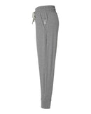 Holloway Eco Revive™ Women's Ventura Soft Knit Joggers 222799