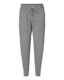 Holloway Eco Revive™ Women's Ventura Soft Knit Joggers 222799