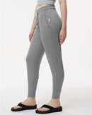 Holloway Eco Revive™ Women's Ventura Soft Knit Joggers 222799