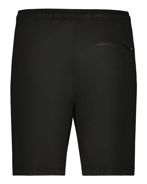 Holloway Eco Revive™ Ventura Soft Knit Shorts 223504