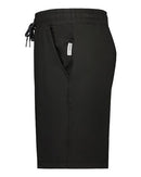 Holloway Eco Revive™ Ventura Soft Knit Shorts 223504