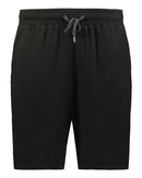 Holloway Eco Revive™ Ventura Soft Knit Shorts 223504