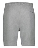 Holloway Eco Revive™ Ventura Soft Knit Shorts 223504
