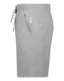 Holloway Eco Revive™ Ventura Soft Knit Shorts 223504