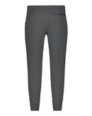 Holloway Eco Revive™ Women's Ventura Soft Knit Joggers 222799