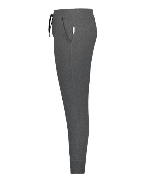 Holloway Eco Revive™ Women's Ventura Soft Knit Joggers 222799