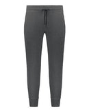 Holloway Eco Revive™ Women's Ventura Soft Knit Joggers 222799