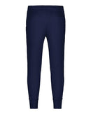 Holloway Eco Revive™ Women's Ventura Soft Knit Joggers 222799