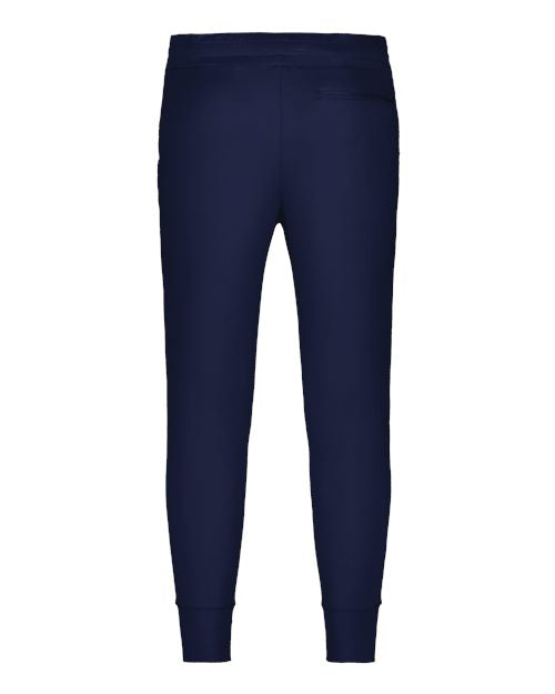 Holloway Eco Revive™ Women's Ventura Soft Knit Joggers 222799