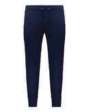 Holloway Eco Revive™ Women's Ventura Soft Knit Joggers 222799