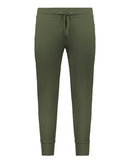 Holloway Eco Revive™ Women's Ventura Soft Knit Joggers 222799