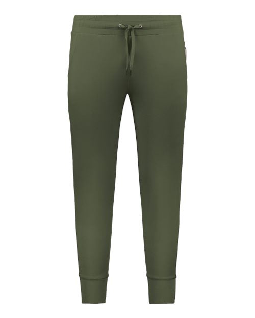 Holloway Eco Revive™ Women's Ventura Soft Knit Joggers 222799