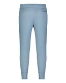 Holloway Eco Revive™ Women's Ventura Soft Knit Joggers 222799