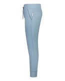 Holloway Eco Revive™ Women's Ventura Soft Knit Joggers 222799