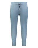 Holloway Eco Revive™ Women's Ventura Soft Knit Joggers 222799