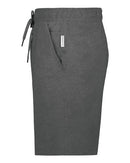 Holloway Eco Revive™ Ventura Soft Knit Shorts 223504