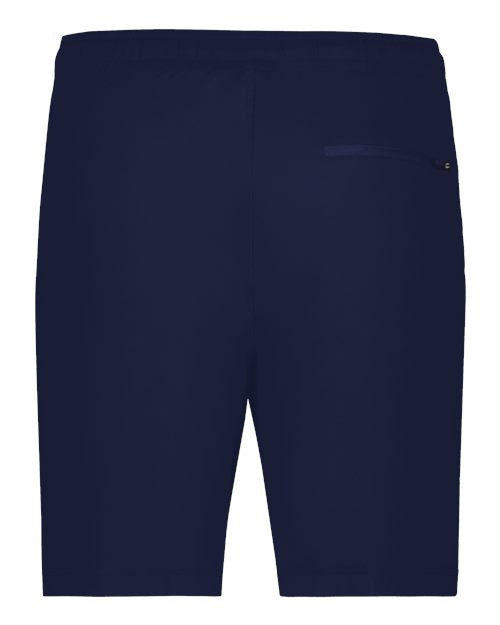 Holloway Eco Revive™ Ventura Soft Knit Shorts 223504
