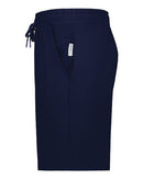 Holloway Eco Revive™ Ventura Soft Knit Shorts 223504