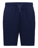 Holloway Eco Revive™ Ventura Soft Knit Shorts 223504