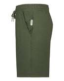 Holloway Eco Revive™ Ventura Soft Knit Shorts 223504