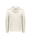 Holloway Eco Revive™ Ventura Soft Knit Hoodie 222598