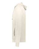 Holloway Eco Revive™ Ventura Soft Knit Hoodie 222598