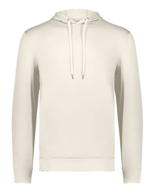 Holloway Eco Revive™ Ventura Soft Knit Hoodie 222598