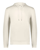 Holloway Eco Revive™ Ventura Soft Knit Hoodie 222598