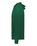 Holloway Eco Revive™ Ventura Soft Knit Hoodie 222598