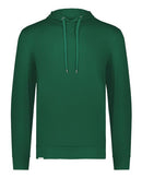 Holloway Eco Revive™ Ventura Soft Knit Hoodie 222598