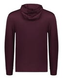Holloway Eco Revive™ Ventura Soft Knit Hoodie 222598