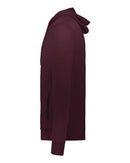 Holloway Eco Revive™ Ventura Soft Knit Hoodie 222598