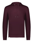 Holloway Eco Revive™ Ventura Soft Knit Hoodie 222598