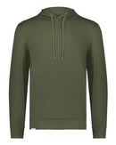 Holloway Eco Revive™ Ventura Soft Knit Hoodie 222598