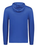 Holloway Eco Revive™ Ventura Soft Knit Hoodie 222598