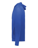 Holloway Eco Revive™ Ventura Soft Knit Hoodie 222598