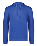 Holloway Eco Revive™ Ventura Soft Knit Hoodie 222598
