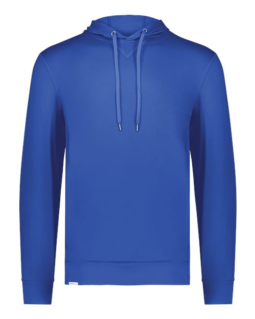 Holloway Eco Revive™ Ventura Soft Knit Hoodie 222598