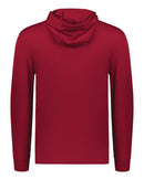 Holloway Eco Revive™ Ventura Soft Knit Hoodie 222598