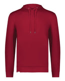Holloway Eco Revive™ Ventura Soft Knit Hoodie 222598