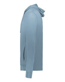 Holloway Eco Revive™ Ventura Soft Knit Hoodie 222598