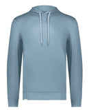 Holloway Eco Revive™ Ventura Soft Knit Hoodie 222598