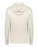 Holloway Eco Revive™ Women's Ventura Soft Knit Hoodie 222798
